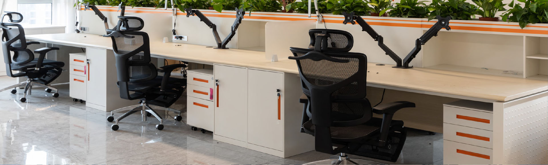 濟(jì)南市政設(shè)計(jì)集團(tuán)