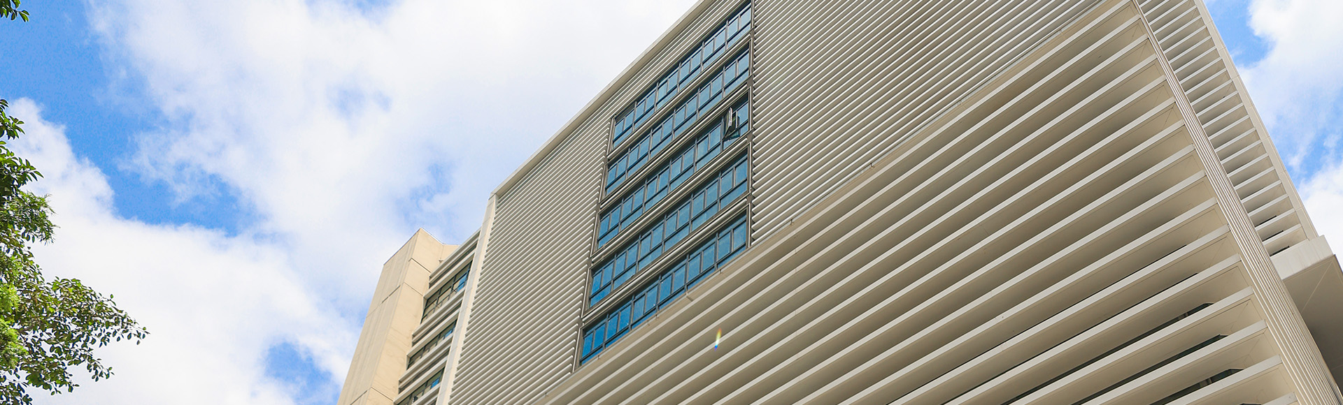 珠?？谇会t(yī)院